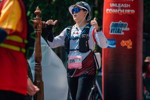 BIB: 
                            <button type="button" onclick="openModal(25078886)" class="btn btn-primary btn-sm float-right btn-popup" data-toggle="modal" data-target=".modal-high-quality">
                        <i class="fas fa-shopping-cart"></i> Add to Cart
                    </button>
                                            <button type="button" onclick="isThisMe(25078886, true)" class="btn btn-success btn-sm float-right btn-popup btn-isme hidden" data-toggle="tooltip" data-placement="bottom" title="นี่คือรูปของคุณใช่ไหม คลิกที่นี่เพื่อเอาเข้าอัลบั้ม">
                        <i class="fas fa-plus"></i> Add to album
                    </button>
                    <button type="button" onclick="isThisMe(25078886, false)" class="btn btn-warning btn-sm float-right btn-popup btn-isnotme hidden">
                        <i class="fas fa-ban"></i> Remove from album
                    </button>