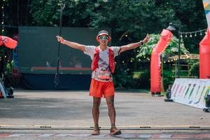 BIB: 
                            <button type="button" onclick="openModal(25086027)" class="btn btn-primary btn-sm float-right btn-popup" data-toggle="modal" data-target=".modal-high-quality">
                        <i class="fas fa-shopping-cart"></i> Add to Cart
                    </button>
                                            <button type="button" onclick="isThisMe(25086027, true)" class="btn btn-success btn-sm float-right btn-popup btn-isme hidden" data-toggle="tooltip" data-placement="bottom" title="นี่คือรูปของคุณใช่ไหม คลิกที่นี่เพื่อเอาเข้าอัลบั้ม">
                        <i class="fas fa-plus"></i> Add to album
                    </button>
                    <button type="button" onclick="isThisMe(25086027, false)" class="btn btn-warning btn-sm float-right btn-popup btn-isnotme hidden">
                        <i class="fas fa-ban"></i> Remove from album
                    </button>