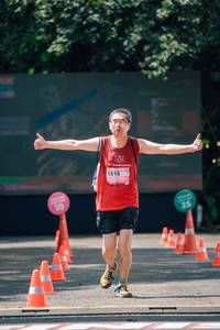 BIB: 
                            <button type="button" onclick="openModal(25081809)" class="btn btn-primary btn-sm float-right btn-popup" data-toggle="modal" data-target=".modal-high-quality">
                        <i class="fas fa-shopping-cart"></i> Add to Cart
                    </button>
                                            <button type="button" onclick="isThisMe(25081809, true)" class="btn btn-success btn-sm float-right btn-popup btn-isme hidden" data-toggle="tooltip" data-placement="bottom" title="นี่คือรูปของคุณใช่ไหม คลิกที่นี่เพื่อเอาเข้าอัลบั้ม">
                        <i class="fas fa-plus"></i> Add to album
                    </button>
                    <button type="button" onclick="isThisMe(25081809, false)" class="btn btn-warning btn-sm float-right btn-popup btn-isnotme hidden">
                        <i class="fas fa-ban"></i> Remove from album
                    </button>