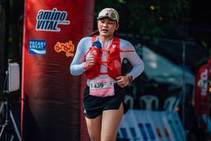 BIB: 
                            <button type="button" onclick="openModal(25068368)" class="btn btn-primary btn-sm float-right btn-popup" data-toggle="modal" data-target=".modal-high-quality">
                        <i class="fas fa-shopping-cart"></i> Add to Cart
                    </button>
                                            <button type="button" onclick="isThisMe(25068368, true)" class="btn btn-success btn-sm float-right btn-popup btn-isme hidden" data-toggle="tooltip" data-placement="bottom" title="นี่คือรูปของคุณใช่ไหม คลิกที่นี่เพื่อเอาเข้าอัลบั้ม">
                        <i class="fas fa-plus"></i> Add to album
                    </button>
                    <button type="button" onclick="isThisMe(25068368, false)" class="btn btn-warning btn-sm float-right btn-popup btn-isnotme hidden">
                        <i class="fas fa-ban"></i> Remove from album
                    </button>