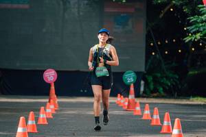 BIB: 
                            <button type="button" onclick="openModal(25072345)" class="btn btn-primary btn-sm float-right btn-popup" data-toggle="modal" data-target=".modal-high-quality">
                        <i class="fas fa-shopping-cart"></i> Add to Cart
                    </button>
                                            <button type="button" onclick="isThisMe(25072345, true)" class="btn btn-success btn-sm float-right btn-popup btn-isme hidden" data-toggle="tooltip" data-placement="bottom" title="นี่คือรูปของคุณใช่ไหม คลิกที่นี่เพื่อเอาเข้าอัลบั้ม">
                        <i class="fas fa-plus"></i> Add to album
                    </button>
                    <button type="button" onclick="isThisMe(25072345, false)" class="btn btn-warning btn-sm float-right btn-popup btn-isnotme hidden">
                        <i class="fas fa-ban"></i> Remove from album
                    </button>