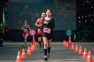 BIB: 
                            <button type="button" onclick="openModal(25075200)" class="btn btn-primary btn-sm float-right btn-popup" data-toggle="modal" data-target=".modal-high-quality">
                        <i class="fas fa-shopping-cart"></i> Add to Cart
                    </button>
                                            <button type="button" onclick="isThisMe(25075200, true)" class="btn btn-success btn-sm float-right btn-popup btn-isme hidden" data-toggle="tooltip" data-placement="bottom" title="นี่คือรูปของคุณใช่ไหม คลิกที่นี่เพื่อเอาเข้าอัลบั้ม">
                        <i class="fas fa-plus"></i> Add to album
                    </button>
                    <button type="button" onclick="isThisMe(25075200, false)" class="btn btn-warning btn-sm float-right btn-popup btn-isnotme hidden">
                        <i class="fas fa-ban"></i> Remove from album
                    </button>