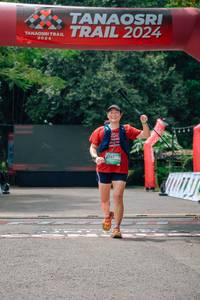 BIB: 
                            <button type="button" onclick="openModal(25086390)" class="btn btn-primary btn-sm float-right btn-popup" data-toggle="modal" data-target=".modal-high-quality">
                        <i class="fas fa-shopping-cart"></i> Add to Cart
                    </button>
                                            <button type="button" onclick="isThisMe(25086390, true)" class="btn btn-success btn-sm float-right btn-popup btn-isme hidden" data-toggle="tooltip" data-placement="bottom" title="นี่คือรูปของคุณใช่ไหม คลิกที่นี่เพื่อเอาเข้าอัลบั้ม">
                        <i class="fas fa-plus"></i> Add to album
                    </button>
                    <button type="button" onclick="isThisMe(25086390, false)" class="btn btn-warning btn-sm float-right btn-popup btn-isnotme hidden">
                        <i class="fas fa-ban"></i> Remove from album
                    </button>