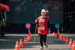 BIB: 
                            <button type="button" onclick="openModal(25078384)" class="btn btn-primary btn-sm float-right btn-popup" data-toggle="modal" data-target=".modal-high-quality">
                        <i class="fas fa-shopping-cart"></i> Add to Cart
                    </button>
                                            <button type="button" onclick="isThisMe(25078384, true)" class="btn btn-success btn-sm float-right btn-popup btn-isme hidden" data-toggle="tooltip" data-placement="bottom" title="นี่คือรูปของคุณใช่ไหม คลิกที่นี่เพื่อเอาเข้าอัลบั้ม">
                        <i class="fas fa-plus"></i> Add to album
                    </button>
                    <button type="button" onclick="isThisMe(25078384, false)" class="btn btn-warning btn-sm float-right btn-popup btn-isnotme hidden">
                        <i class="fas fa-ban"></i> Remove from album
                    </button>