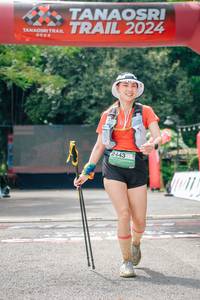 BIB: 
                            <button type="button" onclick="openModal(25086885)" class="btn btn-primary btn-sm float-right btn-popup" data-toggle="modal" data-target=".modal-high-quality">
                        <i class="fas fa-shopping-cart"></i> Add to Cart
                    </button>
                                            <button type="button" onclick="isThisMe(25086885, true)" class="btn btn-success btn-sm float-right btn-popup btn-isme hidden" data-toggle="tooltip" data-placement="bottom" title="นี่คือรูปของคุณใช่ไหม คลิกที่นี่เพื่อเอาเข้าอัลบั้ม">
                        <i class="fas fa-plus"></i> Add to album
                    </button>
                    <button type="button" onclick="isThisMe(25086885, false)" class="btn btn-warning btn-sm float-right btn-popup btn-isnotme hidden">
                        <i class="fas fa-ban"></i> Remove from album
                    </button>