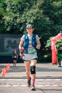 BIB: 
                            <button type="button" onclick="openModal(25082833)" class="btn btn-primary btn-sm float-right btn-popup" data-toggle="modal" data-target=".modal-high-quality">
                        <i class="fas fa-shopping-cart"></i> Add to Cart
                    </button>
                                            <button type="button" onclick="isThisMe(25082833, true)" class="btn btn-success btn-sm float-right btn-popup btn-isme hidden" data-toggle="tooltip" data-placement="bottom" title="นี่คือรูปของคุณใช่ไหม คลิกที่นี่เพื่อเอาเข้าอัลบั้ม">
                        <i class="fas fa-plus"></i> Add to album
                    </button>
                    <button type="button" onclick="isThisMe(25082833, false)" class="btn btn-warning btn-sm float-right btn-popup btn-isnotme hidden">
                        <i class="fas fa-ban"></i> Remove from album
                    </button>