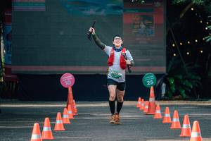 BIB: 
                            <button type="button" onclick="openModal(25068311)" class="btn btn-primary btn-sm float-right btn-popup" data-toggle="modal" data-target=".modal-high-quality">
                        <i class="fas fa-shopping-cart"></i> Add to Cart
                    </button>
                                            <button type="button" onclick="isThisMe(25068311, true)" class="btn btn-success btn-sm float-right btn-popup btn-isme hidden" data-toggle="tooltip" data-placement="bottom" title="นี่คือรูปของคุณใช่ไหม คลิกที่นี่เพื่อเอาเข้าอัลบั้ม">
                        <i class="fas fa-plus"></i> Add to album
                    </button>
                    <button type="button" onclick="isThisMe(25068311, false)" class="btn btn-warning btn-sm float-right btn-popup btn-isnotme hidden">
                        <i class="fas fa-ban"></i> Remove from album
                    </button>