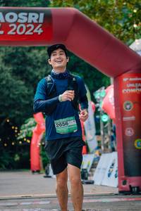 BIB: 
                            <button type="button" onclick="openModal(25086177)" class="btn btn-primary btn-sm float-right btn-popup" data-toggle="modal" data-target=".modal-high-quality">
                        <i class="fas fa-shopping-cart"></i> Add to Cart
                    </button>
                                            <button type="button" onclick="isThisMe(25086177, true)" class="btn btn-success btn-sm float-right btn-popup btn-isme hidden" data-toggle="tooltip" data-placement="bottom" title="นี่คือรูปของคุณใช่ไหม คลิกที่นี่เพื่อเอาเข้าอัลบั้ม">
                        <i class="fas fa-plus"></i> Add to album
                    </button>
                    <button type="button" onclick="isThisMe(25086177, false)" class="btn btn-warning btn-sm float-right btn-popup btn-isnotme hidden">
                        <i class="fas fa-ban"></i> Remove from album
                    </button>