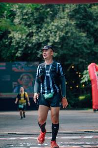 BIB: 
                            <button type="button" onclick="openModal(25084151)" class="btn btn-primary btn-sm float-right btn-popup" data-toggle="modal" data-target=".modal-high-quality">
                        <i class="fas fa-shopping-cart"></i> Add to Cart
                    </button>
                                            <button type="button" onclick="isThisMe(25084151, true)" class="btn btn-success btn-sm float-right btn-popup btn-isme hidden" data-toggle="tooltip" data-placement="bottom" title="นี่คือรูปของคุณใช่ไหม คลิกที่นี่เพื่อเอาเข้าอัลบั้ม">
                        <i class="fas fa-plus"></i> Add to album
                    </button>
                    <button type="button" onclick="isThisMe(25084151, false)" class="btn btn-warning btn-sm float-right btn-popup btn-isnotme hidden">
                        <i class="fas fa-ban"></i> Remove from album
                    </button>