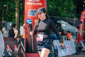 BIB: 
                            <button type="button" onclick="openModal(25071910)" class="btn btn-primary btn-sm float-right btn-popup" data-toggle="modal" data-target=".modal-high-quality">
                        <i class="fas fa-shopping-cart"></i> Add to Cart
                    </button>
                                            <button type="button" onclick="isThisMe(25071910, true)" class="btn btn-success btn-sm float-right btn-popup btn-isme hidden" data-toggle="tooltip" data-placement="bottom" title="นี่คือรูปของคุณใช่ไหม คลิกที่นี่เพื่อเอาเข้าอัลบั้ม">
                        <i class="fas fa-plus"></i> Add to album
                    </button>
                    <button type="button" onclick="isThisMe(25071910, false)" class="btn btn-warning btn-sm float-right btn-popup btn-isnotme hidden">
                        <i class="fas fa-ban"></i> Remove from album
                    </button>