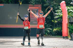 BIB: 
                            <button type="button" onclick="openModal(25088733)" class="btn btn-primary btn-sm float-right btn-popup" data-toggle="modal" data-target=".modal-high-quality">
                        <i class="fas fa-shopping-cart"></i> Add to Cart
                    </button>
                                            <button type="button" onclick="isThisMe(25088733, true)" class="btn btn-success btn-sm float-right btn-popup btn-isme hidden" data-toggle="tooltip" data-placement="bottom" title="นี่คือรูปของคุณใช่ไหม คลิกที่นี่เพื่อเอาเข้าอัลบั้ม">
                        <i class="fas fa-plus"></i> Add to album
                    </button>
                    <button type="button" onclick="isThisMe(25088733, false)" class="btn btn-warning btn-sm float-right btn-popup btn-isnotme hidden">
                        <i class="fas fa-ban"></i> Remove from album
                    </button>