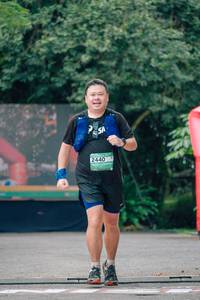 BIB: 
                            <button type="button" onclick="openModal(25087953)" class="btn btn-primary btn-sm float-right btn-popup" data-toggle="modal" data-target=".modal-high-quality">
                        <i class="fas fa-shopping-cart"></i> Add to Cart
                    </button>
                                            <button type="button" onclick="isThisMe(25087953, true)" class="btn btn-success btn-sm float-right btn-popup btn-isme hidden" data-toggle="tooltip" data-placement="bottom" title="นี่คือรูปของคุณใช่ไหม คลิกที่นี่เพื่อเอาเข้าอัลบั้ม">
                        <i class="fas fa-plus"></i> Add to album
                    </button>
                    <button type="button" onclick="isThisMe(25087953, false)" class="btn btn-warning btn-sm float-right btn-popup btn-isnotme hidden">
                        <i class="fas fa-ban"></i> Remove from album
                    </button>