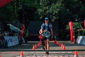 BIB: 
                            <button type="button" onclick="openModal(25078745)" class="btn btn-primary btn-sm float-right btn-popup" data-toggle="modal" data-target=".modal-high-quality">
                        <i class="fas fa-shopping-cart"></i> Add to Cart
                    </button>
                                            <button type="button" onclick="isThisMe(25078745, true)" class="btn btn-success btn-sm float-right btn-popup btn-isme hidden" data-toggle="tooltip" data-placement="bottom" title="นี่คือรูปของคุณใช่ไหม คลิกที่นี่เพื่อเอาเข้าอัลบั้ม">
                        <i class="fas fa-plus"></i> Add to album
                    </button>
                    <button type="button" onclick="isThisMe(25078745, false)" class="btn btn-warning btn-sm float-right btn-popup btn-isnotme hidden">
                        <i class="fas fa-ban"></i> Remove from album
                    </button>