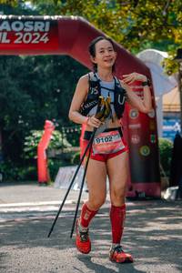 BIB: 
                            <button type="button" onclick="openModal(25089473)" class="btn btn-primary btn-sm float-right btn-popup" data-toggle="modal" data-target=".modal-high-quality">
                        <i class="fas fa-shopping-cart"></i> Add to Cart
                    </button>
                                            <button type="button" onclick="isThisMe(25089473, true)" class="btn btn-success btn-sm float-right btn-popup btn-isme hidden" data-toggle="tooltip" data-placement="bottom" title="นี่คือรูปของคุณใช่ไหม คลิกที่นี่เพื่อเอาเข้าอัลบั้ม">
                        <i class="fas fa-plus"></i> Add to album
                    </button>
                    <button type="button" onclick="isThisMe(25089473, false)" class="btn btn-warning btn-sm float-right btn-popup btn-isnotme hidden">
                        <i class="fas fa-ban"></i> Remove from album
                    </button>