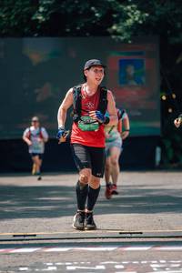 BIB: 
                            <button type="button" onclick="openModal(25084878)" class="btn btn-primary btn-sm float-right btn-popup" data-toggle="modal" data-target=".modal-high-quality">
                        <i class="fas fa-shopping-cart"></i> Add to Cart
                    </button>
                                            <button type="button" onclick="isThisMe(25084878, true)" class="btn btn-success btn-sm float-right btn-popup btn-isme hidden" data-toggle="tooltip" data-placement="bottom" title="นี่คือรูปของคุณใช่ไหม คลิกที่นี่เพื่อเอาเข้าอัลบั้ม">
                        <i class="fas fa-plus"></i> Add to album
                    </button>
                    <button type="button" onclick="isThisMe(25084878, false)" class="btn btn-warning btn-sm float-right btn-popup btn-isnotme hidden">
                        <i class="fas fa-ban"></i> Remove from album
                    </button>