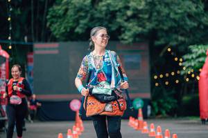 BIB: 
                            <button type="button" onclick="openModal(25077243)" class="btn btn-primary btn-sm float-right btn-popup" data-toggle="modal" data-target=".modal-high-quality">
                        <i class="fas fa-shopping-cart"></i> Add to Cart
                    </button>
                                            <button type="button" onclick="isThisMe(25077243, true)" class="btn btn-success btn-sm float-right btn-popup btn-isme hidden" data-toggle="tooltip" data-placement="bottom" title="นี่คือรูปของคุณใช่ไหม คลิกที่นี่เพื่อเอาเข้าอัลบั้ม">
                        <i class="fas fa-plus"></i> Add to album
                    </button>
                    <button type="button" onclick="isThisMe(25077243, false)" class="btn btn-warning btn-sm float-right btn-popup btn-isnotme hidden">
                        <i class="fas fa-ban"></i> Remove from album
                    </button>