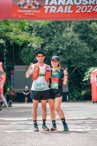 BIB: 
                            <button type="button" onclick="openModal(25086928)" class="btn btn-primary btn-sm float-right btn-popup" data-toggle="modal" data-target=".modal-high-quality">
                        <i class="fas fa-shopping-cart"></i> Add to Cart
                    </button>
                                            <button type="button" onclick="isThisMe(25086928, true)" class="btn btn-success btn-sm float-right btn-popup btn-isme hidden" data-toggle="tooltip" data-placement="bottom" title="นี่คือรูปของคุณใช่ไหม คลิกที่นี่เพื่อเอาเข้าอัลบั้ม">
                        <i class="fas fa-plus"></i> Add to album
                    </button>
                    <button type="button" onclick="isThisMe(25086928, false)" class="btn btn-warning btn-sm float-right btn-popup btn-isnotme hidden">
                        <i class="fas fa-ban"></i> Remove from album
                    </button>