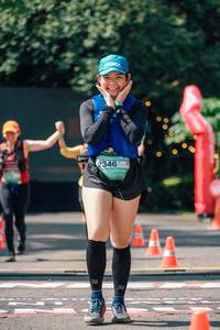 BIB: 
                            <button type="button" onclick="openModal(25080255)" class="btn btn-primary btn-sm float-right btn-popup" data-toggle="modal" data-target=".modal-high-quality">
                        <i class="fas fa-shopping-cart"></i> Add to Cart
                    </button>
                                            <button type="button" onclick="isThisMe(25080255, true)" class="btn btn-success btn-sm float-right btn-popup btn-isme hidden" data-toggle="tooltip" data-placement="bottom" title="นี่คือรูปของคุณใช่ไหม คลิกที่นี่เพื่อเอาเข้าอัลบั้ม">
                        <i class="fas fa-plus"></i> Add to album
                    </button>
                    <button type="button" onclick="isThisMe(25080255, false)" class="btn btn-warning btn-sm float-right btn-popup btn-isnotme hidden">
                        <i class="fas fa-ban"></i> Remove from album
                    </button>