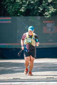 BIB: 
                            <button type="button" onclick="openModal(25084551)" class="btn btn-primary btn-sm float-right btn-popup" data-toggle="modal" data-target=".modal-high-quality">
                        <i class="fas fa-shopping-cart"></i> Add to Cart
                    </button>
                                            <button type="button" onclick="isThisMe(25084551, true)" class="btn btn-success btn-sm float-right btn-popup btn-isme hidden" data-toggle="tooltip" data-placement="bottom" title="นี่คือรูปของคุณใช่ไหม คลิกที่นี่เพื่อเอาเข้าอัลบั้ม">
                        <i class="fas fa-plus"></i> Add to album
                    </button>
                    <button type="button" onclick="isThisMe(25084551, false)" class="btn btn-warning btn-sm float-right btn-popup btn-isnotme hidden">
                        <i class="fas fa-ban"></i> Remove from album
                    </button>