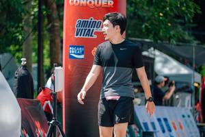 BIB: 
                            <button type="button" onclick="openModal(25080679)" class="btn btn-primary btn-sm float-right btn-popup" data-toggle="modal" data-target=".modal-high-quality">
                        <i class="fas fa-shopping-cart"></i> Add to Cart
                    </button>
                                            <button type="button" onclick="isThisMe(25080679, true)" class="btn btn-success btn-sm float-right btn-popup btn-isme hidden" data-toggle="tooltip" data-placement="bottom" title="นี่คือรูปของคุณใช่ไหม คลิกที่นี่เพื่อเอาเข้าอัลบั้ม">
                        <i class="fas fa-plus"></i> Add to album
                    </button>
                    <button type="button" onclick="isThisMe(25080679, false)" class="btn btn-warning btn-sm float-right btn-popup btn-isnotme hidden">
                        <i class="fas fa-ban"></i> Remove from album
                    </button>