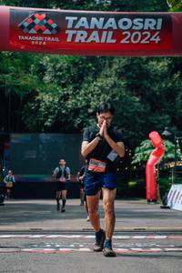 BIB: 
                            <button type="button" onclick="openModal(25083866)" class="btn btn-primary btn-sm float-right btn-popup" data-toggle="modal" data-target=".modal-high-quality">
                        <i class="fas fa-shopping-cart"></i> Add to Cart
                    </button>
                                            <button type="button" onclick="isThisMe(25083866, true)" class="btn btn-success btn-sm float-right btn-popup btn-isme hidden" data-toggle="tooltip" data-placement="bottom" title="นี่คือรูปของคุณใช่ไหม คลิกที่นี่เพื่อเอาเข้าอัลบั้ม">
                        <i class="fas fa-plus"></i> Add to album
                    </button>
                    <button type="button" onclick="isThisMe(25083866, false)" class="btn btn-warning btn-sm float-right btn-popup btn-isnotme hidden">
                        <i class="fas fa-ban"></i> Remove from album
                    </button>