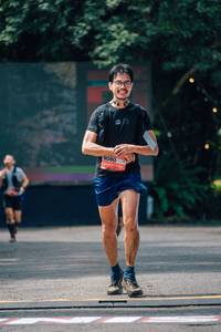 BIB: 
                            <button type="button" onclick="openModal(25083846)" class="btn btn-primary btn-sm float-right btn-popup" data-toggle="modal" data-target=".modal-high-quality">
                        <i class="fas fa-shopping-cart"></i> Add to Cart
                    </button>
                                            <button type="button" onclick="isThisMe(25083846, true)" class="btn btn-success btn-sm float-right btn-popup btn-isme hidden" data-toggle="tooltip" data-placement="bottom" title="นี่คือรูปของคุณใช่ไหม คลิกที่นี่เพื่อเอาเข้าอัลบั้ม">
                        <i class="fas fa-plus"></i> Add to album
                    </button>
                    <button type="button" onclick="isThisMe(25083846, false)" class="btn btn-warning btn-sm float-right btn-popup btn-isnotme hidden">
                        <i class="fas fa-ban"></i> Remove from album
                    </button>