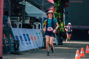 BIB: 
                            <button type="button" onclick="openModal(25078129)" class="btn btn-primary btn-sm float-right btn-popup" data-toggle="modal" data-target=".modal-high-quality">
                        <i class="fas fa-shopping-cart"></i> Add to Cart
                    </button>
                                            <button type="button" onclick="isThisMe(25078129, true)" class="btn btn-success btn-sm float-right btn-popup btn-isme hidden" data-toggle="tooltip" data-placement="bottom" title="นี่คือรูปของคุณใช่ไหม คลิกที่นี่เพื่อเอาเข้าอัลบั้ม">
                        <i class="fas fa-plus"></i> Add to album
                    </button>
                    <button type="button" onclick="isThisMe(25078129, false)" class="btn btn-warning btn-sm float-right btn-popup btn-isnotme hidden">
                        <i class="fas fa-ban"></i> Remove from album
                    </button>