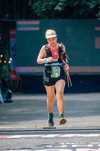 BIB: 
                            <button type="button" onclick="openModal(25084308)" class="btn btn-primary btn-sm float-right btn-popup" data-toggle="modal" data-target=".modal-high-quality">
                        <i class="fas fa-shopping-cart"></i> Add to Cart
                    </button>
                                            <button type="button" onclick="isThisMe(25084308, true)" class="btn btn-success btn-sm float-right btn-popup btn-isme hidden" data-toggle="tooltip" data-placement="bottom" title="นี่คือรูปของคุณใช่ไหม คลิกที่นี่เพื่อเอาเข้าอัลบั้ม">
                        <i class="fas fa-plus"></i> Add to album
                    </button>
                    <button type="button" onclick="isThisMe(25084308, false)" class="btn btn-warning btn-sm float-right btn-popup btn-isnotme hidden">
                        <i class="fas fa-ban"></i> Remove from album
                    </button>