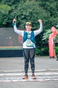 BIB: 
                            <button type="button" onclick="openModal(25087300)" class="btn btn-primary btn-sm float-right btn-popup" data-toggle="modal" data-target=".modal-high-quality">
                        <i class="fas fa-shopping-cart"></i> Add to Cart
                    </button>
                                            <button type="button" onclick="isThisMe(25087300, true)" class="btn btn-success btn-sm float-right btn-popup btn-isme hidden" data-toggle="tooltip" data-placement="bottom" title="นี่คือรูปของคุณใช่ไหม คลิกที่นี่เพื่อเอาเข้าอัลบั้ม">
                        <i class="fas fa-plus"></i> Add to album
                    </button>
                    <button type="button" onclick="isThisMe(25087300, false)" class="btn btn-warning btn-sm float-right btn-popup btn-isnotme hidden">
                        <i class="fas fa-ban"></i> Remove from album
                    </button>