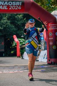 BIB: 
                            <button type="button" onclick="openModal(25086073)" class="btn btn-primary btn-sm float-right btn-popup" data-toggle="modal" data-target=".modal-high-quality">
                        <i class="fas fa-shopping-cart"></i> Add to Cart
                    </button>
                                            <button type="button" onclick="isThisMe(25086073, true)" class="btn btn-success btn-sm float-right btn-popup btn-isme hidden" data-toggle="tooltip" data-placement="bottom" title="นี่คือรูปของคุณใช่ไหม คลิกที่นี่เพื่อเอาเข้าอัลบั้ม">
                        <i class="fas fa-plus"></i> Add to album
                    </button>
                    <button type="button" onclick="isThisMe(25086073, false)" class="btn btn-warning btn-sm float-right btn-popup btn-isnotme hidden">
                        <i class="fas fa-ban"></i> Remove from album
                    </button>