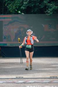 BIB: 
                            <button type="button" onclick="openModal(25086398)" class="btn btn-primary btn-sm float-right btn-popup" data-toggle="modal" data-target=".modal-high-quality">
                        <i class="fas fa-shopping-cart"></i> Add to Cart
                    </button>
                                            <button type="button" onclick="isThisMe(25086398, true)" class="btn btn-success btn-sm float-right btn-popup btn-isme hidden" data-toggle="tooltip" data-placement="bottom" title="นี่คือรูปของคุณใช่ไหม คลิกที่นี่เพื่อเอาเข้าอัลบั้ม">
                        <i class="fas fa-plus"></i> Add to album
                    </button>
                    <button type="button" onclick="isThisMe(25086398, false)" class="btn btn-warning btn-sm float-right btn-popup btn-isnotme hidden">
                        <i class="fas fa-ban"></i> Remove from album
                    </button>