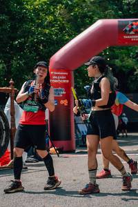 BIB: 
                            <button type="button" onclick="openModal(25084895)" class="btn btn-primary btn-sm float-right btn-popup" data-toggle="modal" data-target=".modal-high-quality">
                        <i class="fas fa-shopping-cart"></i> Add to Cart
                    </button>
                                            <button type="button" onclick="isThisMe(25084895, true)" class="btn btn-success btn-sm float-right btn-popup btn-isme hidden" data-toggle="tooltip" data-placement="bottom" title="นี่คือรูปของคุณใช่ไหม คลิกที่นี่เพื่อเอาเข้าอัลบั้ม">
                        <i class="fas fa-plus"></i> Add to album
                    </button>
                    <button type="button" onclick="isThisMe(25084895, false)" class="btn btn-warning btn-sm float-right btn-popup btn-isnotme hidden">
                        <i class="fas fa-ban"></i> Remove from album
                    </button>