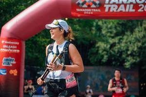 BIB: 
                            <button type="button" onclick="openModal(25075718)" class="btn btn-primary btn-sm float-right btn-popup" data-toggle="modal" data-target=".modal-high-quality">
                        <i class="fas fa-shopping-cart"></i> Add to Cart
                    </button>
                                            <button type="button" onclick="isThisMe(25075718, true)" class="btn btn-success btn-sm float-right btn-popup btn-isme hidden" data-toggle="tooltip" data-placement="bottom" title="นี่คือรูปของคุณใช่ไหม คลิกที่นี่เพื่อเอาเข้าอัลบั้ม">
                        <i class="fas fa-plus"></i> Add to album
                    </button>
                    <button type="button" onclick="isThisMe(25075718, false)" class="btn btn-warning btn-sm float-right btn-popup btn-isnotme hidden">
                        <i class="fas fa-ban"></i> Remove from album
                    </button>