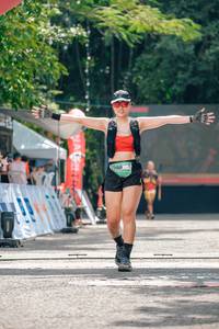 BIB: 
                            <button type="button" onclick="openModal(25088670)" class="btn btn-primary btn-sm float-right btn-popup" data-toggle="modal" data-target=".modal-high-quality">
                        <i class="fas fa-shopping-cart"></i> Add to Cart
                    </button>
                                            <button type="button" onclick="isThisMe(25088670, true)" class="btn btn-success btn-sm float-right btn-popup btn-isme hidden" data-toggle="tooltip" data-placement="bottom" title="นี่คือรูปของคุณใช่ไหม คลิกที่นี่เพื่อเอาเข้าอัลบั้ม">
                        <i class="fas fa-plus"></i> Add to album
                    </button>
                    <button type="button" onclick="isThisMe(25088670, false)" class="btn btn-warning btn-sm float-right btn-popup btn-isnotme hidden">
                        <i class="fas fa-ban"></i> Remove from album
                    </button>