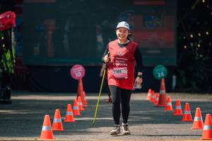 BIB: 
                            <button type="button" onclick="openModal(25078383)" class="btn btn-primary btn-sm float-right btn-popup" data-toggle="modal" data-target=".modal-high-quality">
                        <i class="fas fa-shopping-cart"></i> Add to Cart
                    </button>
                                            <button type="button" onclick="isThisMe(25078383, true)" class="btn btn-success btn-sm float-right btn-popup btn-isme hidden" data-toggle="tooltip" data-placement="bottom" title="นี่คือรูปของคุณใช่ไหม คลิกที่นี่เพื่อเอาเข้าอัลบั้ม">
                        <i class="fas fa-plus"></i> Add to album
                    </button>
                    <button type="button" onclick="isThisMe(25078383, false)" class="btn btn-warning btn-sm float-right btn-popup btn-isnotme hidden">
                        <i class="fas fa-ban"></i> Remove from album
                    </button>