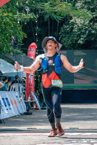 BIB: 
                            <button type="button" onclick="openModal(25084347)" class="btn btn-primary btn-sm float-right btn-popup" data-toggle="modal" data-target=".modal-high-quality">
                        <i class="fas fa-shopping-cart"></i> Add to Cart
                    </button>
                                            <button type="button" onclick="isThisMe(25084347, true)" class="btn btn-success btn-sm float-right btn-popup btn-isme hidden" data-toggle="tooltip" data-placement="bottom" title="นี่คือรูปของคุณใช่ไหม คลิกที่นี่เพื่อเอาเข้าอัลบั้ม">
                        <i class="fas fa-plus"></i> Add to album
                    </button>
                    <button type="button" onclick="isThisMe(25084347, false)" class="btn btn-warning btn-sm float-right btn-popup btn-isnotme hidden">
                        <i class="fas fa-ban"></i> Remove from album
                    </button>