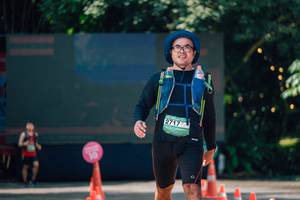 BIB: 
                            <button type="button" onclick="openModal(25080551)" class="btn btn-primary btn-sm float-right btn-popup" data-toggle="modal" data-target=".modal-high-quality">
                        <i class="fas fa-shopping-cart"></i> Add to Cart
                    </button>
                                            <button type="button" onclick="isThisMe(25080551, true)" class="btn btn-success btn-sm float-right btn-popup btn-isme hidden" data-toggle="tooltip" data-placement="bottom" title="นี่คือรูปของคุณใช่ไหม คลิกที่นี่เพื่อเอาเข้าอัลบั้ม">
                        <i class="fas fa-plus"></i> Add to album
                    </button>
                    <button type="button" onclick="isThisMe(25080551, false)" class="btn btn-warning btn-sm float-right btn-popup btn-isnotme hidden">
                        <i class="fas fa-ban"></i> Remove from album
                    </button>