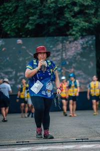 BIB: 
                            <button type="button" onclick="openModal(25089158)" class="btn btn-primary btn-sm float-right btn-popup" data-toggle="modal" data-target=".modal-high-quality">
                        <i class="fas fa-shopping-cart"></i> Add to Cart
                    </button>
                                            <button type="button" onclick="isThisMe(25089158, true)" class="btn btn-success btn-sm float-right btn-popup btn-isme hidden" data-toggle="tooltip" data-placement="bottom" title="นี่คือรูปของคุณใช่ไหม คลิกที่นี่เพื่อเอาเข้าอัลบั้ม">
                        <i class="fas fa-plus"></i> Add to album
                    </button>
                    <button type="button" onclick="isThisMe(25089158, false)" class="btn btn-warning btn-sm float-right btn-popup btn-isnotme hidden">
                        <i class="fas fa-ban"></i> Remove from album
                    </button>