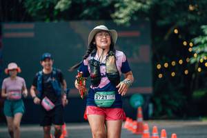 BIB: 
                            <button type="button" onclick="openModal(25077779)" class="btn btn-primary btn-sm float-right btn-popup" data-toggle="modal" data-target=".modal-high-quality">
                        <i class="fas fa-shopping-cart"></i> Add to Cart
                    </button>
                                            <button type="button" onclick="isThisMe(25077779, true)" class="btn btn-success btn-sm float-right btn-popup btn-isme hidden" data-toggle="tooltip" data-placement="bottom" title="นี่คือรูปของคุณใช่ไหม คลิกที่นี่เพื่อเอาเข้าอัลบั้ม">
                        <i class="fas fa-plus"></i> Add to album
                    </button>
                    <button type="button" onclick="isThisMe(25077779, false)" class="btn btn-warning btn-sm float-right btn-popup btn-isnotme hidden">
                        <i class="fas fa-ban"></i> Remove from album
                    </button>