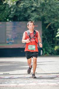 BIB: 
                            <button type="button" onclick="openModal(25086961)" class="btn btn-primary btn-sm float-right btn-popup" data-toggle="modal" data-target=".modal-high-quality">
                        <i class="fas fa-shopping-cart"></i> Add to Cart
                    </button>
                                            <button type="button" onclick="isThisMe(25086961, true)" class="btn btn-success btn-sm float-right btn-popup btn-isme hidden" data-toggle="tooltip" data-placement="bottom" title="นี่คือรูปของคุณใช่ไหม คลิกที่นี่เพื่อเอาเข้าอัลบั้ม">
                        <i class="fas fa-plus"></i> Add to album
                    </button>
                    <button type="button" onclick="isThisMe(25086961, false)" class="btn btn-warning btn-sm float-right btn-popup btn-isnotme hidden">
                        <i class="fas fa-ban"></i> Remove from album
                    </button>