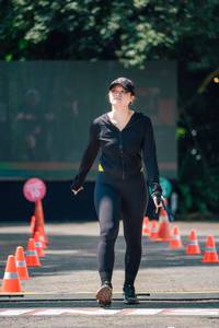 BIB: 
                            <button type="button" onclick="openModal(25081532)" class="btn btn-primary btn-sm float-right btn-popup" data-toggle="modal" data-target=".modal-high-quality">
                        <i class="fas fa-shopping-cart"></i> Add to Cart
                    </button>
                                            <button type="button" onclick="isThisMe(25081532, true)" class="btn btn-success btn-sm float-right btn-popup btn-isme hidden" data-toggle="tooltip" data-placement="bottom" title="นี่คือรูปของคุณใช่ไหม คลิกที่นี่เพื่อเอาเข้าอัลบั้ม">
                        <i class="fas fa-plus"></i> Add to album
                    </button>
                    <button type="button" onclick="isThisMe(25081532, false)" class="btn btn-warning btn-sm float-right btn-popup btn-isnotme hidden">
                        <i class="fas fa-ban"></i> Remove from album
                    </button>