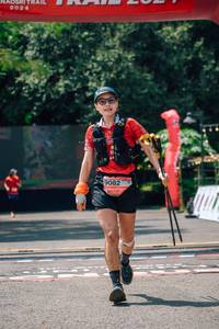 BIB: 
                            <button type="button" onclick="openModal(25085618)" class="btn btn-primary btn-sm float-right btn-popup" data-toggle="modal" data-target=".modal-high-quality">
                        <i class="fas fa-shopping-cart"></i> Add to Cart
                    </button>
                                            <button type="button" onclick="isThisMe(25085618, true)" class="btn btn-success btn-sm float-right btn-popup btn-isme hidden" data-toggle="tooltip" data-placement="bottom" title="นี่คือรูปของคุณใช่ไหม คลิกที่นี่เพื่อเอาเข้าอัลบั้ม">
                        <i class="fas fa-plus"></i> Add to album
                    </button>
                    <button type="button" onclick="isThisMe(25085618, false)" class="btn btn-warning btn-sm float-right btn-popup btn-isnotme hidden">
                        <i class="fas fa-ban"></i> Remove from album
                    </button>