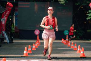 BIB: 
                            <button type="button" onclick="openModal(25075574)" class="btn btn-primary btn-sm float-right btn-popup" data-toggle="modal" data-target=".modal-high-quality">
                        <i class="fas fa-shopping-cart"></i> Add to Cart
                    </button>
                                            <button type="button" onclick="isThisMe(25075574, true)" class="btn btn-success btn-sm float-right btn-popup btn-isme hidden" data-toggle="tooltip" data-placement="bottom" title="นี่คือรูปของคุณใช่ไหม คลิกที่นี่เพื่อเอาเข้าอัลบั้ม">
                        <i class="fas fa-plus"></i> Add to album
                    </button>
                    <button type="button" onclick="isThisMe(25075574, false)" class="btn btn-warning btn-sm float-right btn-popup btn-isnotme hidden">
                        <i class="fas fa-ban"></i> Remove from album
                    </button>