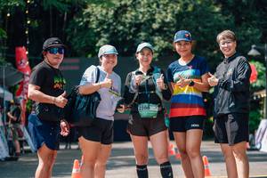 BIB: 
                            <button type="button" onclick="openModal(25080283)" class="btn btn-primary btn-sm float-right btn-popup" data-toggle="modal" data-target=".modal-high-quality">
                        <i class="fas fa-shopping-cart"></i> Add to Cart
                    </button>
                                            <button type="button" onclick="isThisMe(25080283, true)" class="btn btn-success btn-sm float-right btn-popup btn-isme hidden" data-toggle="tooltip" data-placement="bottom" title="นี่คือรูปของคุณใช่ไหม คลิกที่นี่เพื่อเอาเข้าอัลบั้ม">
                        <i class="fas fa-plus"></i> Add to album
                    </button>
                    <button type="button" onclick="isThisMe(25080283, false)" class="btn btn-warning btn-sm float-right btn-popup btn-isnotme hidden">
                        <i class="fas fa-ban"></i> Remove from album
                    </button>