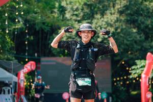 BIB: 
                            <button type="button" onclick="openModal(25078498)" class="btn btn-primary btn-sm float-right btn-popup" data-toggle="modal" data-target=".modal-high-quality">
                        <i class="fas fa-shopping-cart"></i> Add to Cart
                    </button>
                                            <button type="button" onclick="isThisMe(25078498, true)" class="btn btn-success btn-sm float-right btn-popup btn-isme hidden" data-toggle="tooltip" data-placement="bottom" title="นี่คือรูปของคุณใช่ไหม คลิกที่นี่เพื่อเอาเข้าอัลบั้ม">
                        <i class="fas fa-plus"></i> Add to album
                    </button>
                    <button type="button" onclick="isThisMe(25078498, false)" class="btn btn-warning btn-sm float-right btn-popup btn-isnotme hidden">
                        <i class="fas fa-ban"></i> Remove from album
                    </button>