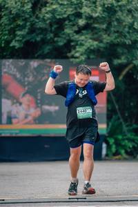 BIB: 
                            <button type="button" onclick="openModal(25087940)" class="btn btn-primary btn-sm float-right btn-popup" data-toggle="modal" data-target=".modal-high-quality">
                        <i class="fas fa-shopping-cart"></i> Add to Cart
                    </button>
                                            <button type="button" onclick="isThisMe(25087940, true)" class="btn btn-success btn-sm float-right btn-popup btn-isme hidden" data-toggle="tooltip" data-placement="bottom" title="นี่คือรูปของคุณใช่ไหม คลิกที่นี่เพื่อเอาเข้าอัลบั้ม">
                        <i class="fas fa-plus"></i> Add to album
                    </button>
                    <button type="button" onclick="isThisMe(25087940, false)" class="btn btn-warning btn-sm float-right btn-popup btn-isnotme hidden">
                        <i class="fas fa-ban"></i> Remove from album
                    </button>