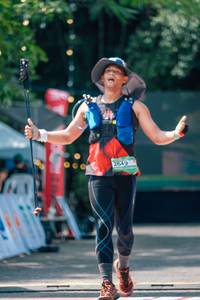 BIB: 
                            <button type="button" onclick="openModal(25084348)" class="btn btn-primary btn-sm float-right btn-popup" data-toggle="modal" data-target=".modal-high-quality">
                        <i class="fas fa-shopping-cart"></i> Add to Cart
                    </button>
                                            <button type="button" onclick="isThisMe(25084348, true)" class="btn btn-success btn-sm float-right btn-popup btn-isme hidden" data-toggle="tooltip" data-placement="bottom" title="นี่คือรูปของคุณใช่ไหม คลิกที่นี่เพื่อเอาเข้าอัลบั้ม">
                        <i class="fas fa-plus"></i> Add to album
                    </button>
                    <button type="button" onclick="isThisMe(25084348, false)" class="btn btn-warning btn-sm float-right btn-popup btn-isnotme hidden">
                        <i class="fas fa-ban"></i> Remove from album
                    </button>