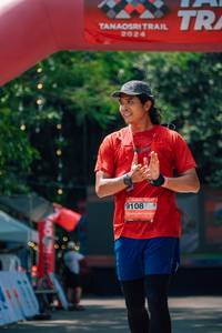 BIB: 
                            <button type="button" onclick="openModal(25085644)" class="btn btn-primary btn-sm float-right btn-popup" data-toggle="modal" data-target=".modal-high-quality">
                        <i class="fas fa-shopping-cart"></i> Add to Cart
                    </button>
                                            <button type="button" onclick="isThisMe(25085644, true)" class="btn btn-success btn-sm float-right btn-popup btn-isme hidden" data-toggle="tooltip" data-placement="bottom" title="นี่คือรูปของคุณใช่ไหม คลิกที่นี่เพื่อเอาเข้าอัลบั้ม">
                        <i class="fas fa-plus"></i> Add to album
                    </button>
                    <button type="button" onclick="isThisMe(25085644, false)" class="btn btn-warning btn-sm float-right btn-popup btn-isnotme hidden">
                        <i class="fas fa-ban"></i> Remove from album
                    </button>