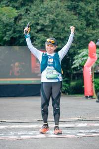 BIB: 
                            <button type="button" onclick="openModal(25087298)" class="btn btn-primary btn-sm float-right btn-popup" data-toggle="modal" data-target=".modal-high-quality">
                        <i class="fas fa-shopping-cart"></i> Add to Cart
                    </button>
                                            <button type="button" onclick="isThisMe(25087298, true)" class="btn btn-success btn-sm float-right btn-popup btn-isme hidden" data-toggle="tooltip" data-placement="bottom" title="นี่คือรูปของคุณใช่ไหม คลิกที่นี่เพื่อเอาเข้าอัลบั้ม">
                        <i class="fas fa-plus"></i> Add to album
                    </button>
                    <button type="button" onclick="isThisMe(25087298, false)" class="btn btn-warning btn-sm float-right btn-popup btn-isnotme hidden">
                        <i class="fas fa-ban"></i> Remove from album
                    </button>