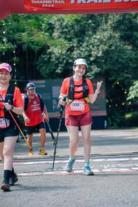 BIB: 
                            <button type="button" onclick="openModal(25084480)" class="btn btn-primary btn-sm float-right btn-popup" data-toggle="modal" data-target=".modal-high-quality">
                        <i class="fas fa-shopping-cart"></i> Add to Cart
                    </button>
                                            <button type="button" onclick="isThisMe(25084480, true)" class="btn btn-success btn-sm float-right btn-popup btn-isme hidden" data-toggle="tooltip" data-placement="bottom" title="นี่คือรูปของคุณใช่ไหม คลิกที่นี่เพื่อเอาเข้าอัลบั้ม">
                        <i class="fas fa-plus"></i> Add to album
                    </button>
                    <button type="button" onclick="isThisMe(25084480, false)" class="btn btn-warning btn-sm float-right btn-popup btn-isnotme hidden">
                        <i class="fas fa-ban"></i> Remove from album
                    </button>